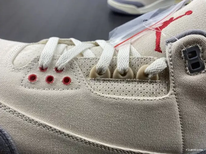 DH7139-100 3 Retro Air Jordan Muslin 0508